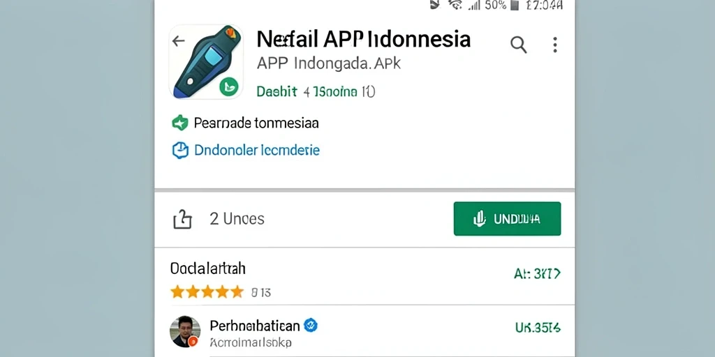 Tangkapan layar menampilkan karakter utama dalam aksi.